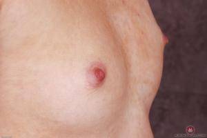 Original 3000 px/ 2000 px