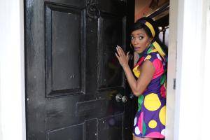 Original 6720 px/ 4480 px