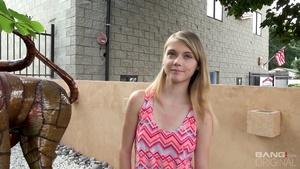 Original 1920 px/ 1080 px