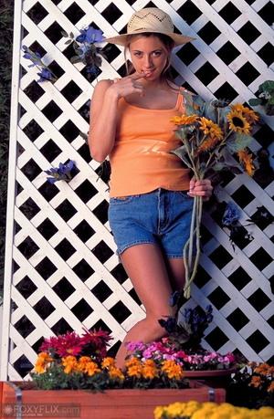 Original 670 px/ 1024 px