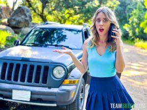 Original 1620 px/ 1215 px