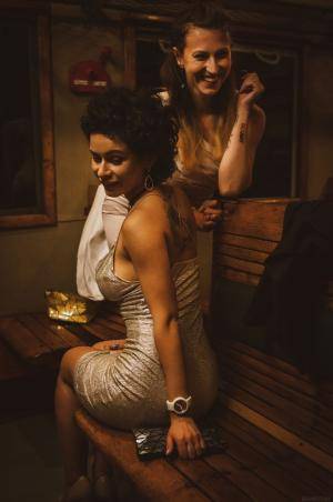 Original 1536 px/ 2317 px