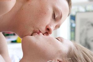 Original 3504 px/ 2336 px