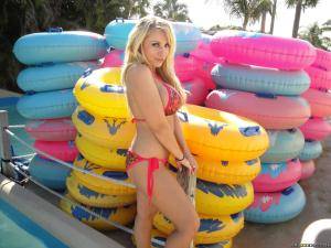 Original 2217 px/ 1663 px