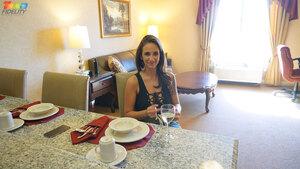 Original 2160 px/ 1215 px