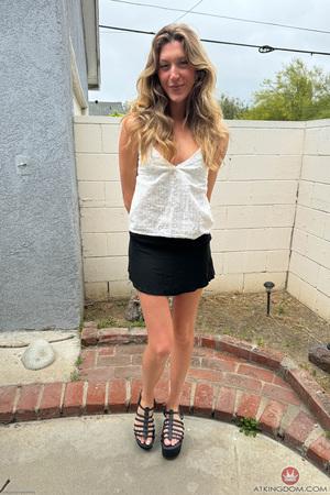 Original 2000 px/ 3000 px