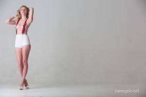 Original 5760 px/ 3840 px