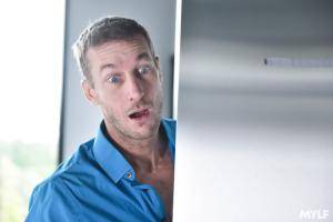 Original 1620 px/ 1081 px