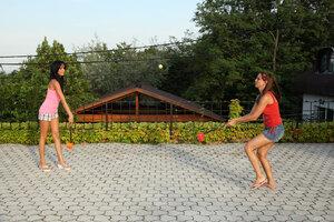 Original 3888 px/ 2592 px