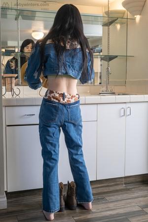 Original 4000 px/ 6000 px