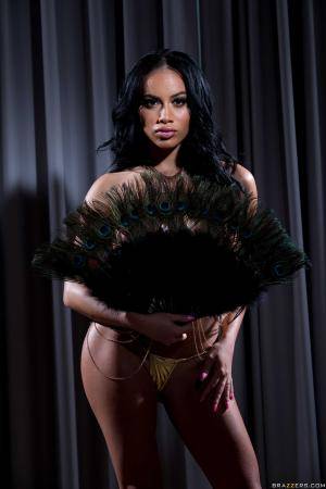 Original 1663 px/ 2495 px