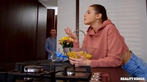 Original 1920 px/ 1080 px