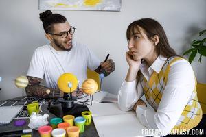 Original 1620 px/ 1080 px