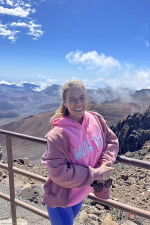 Original 2000 px/ 3000 px