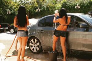 Original 1280 px/ 853 px