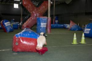 Original 150 px/ 100 px