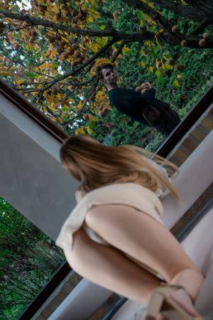 Original 3861 px/ 5792 px