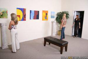 Original 900 px/ 600 px