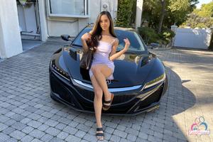 Original 3000 px/ 2000 px