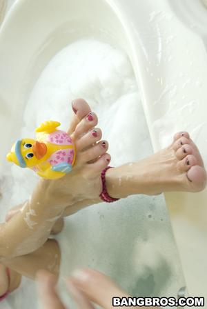 Original 536 px/ 800 px