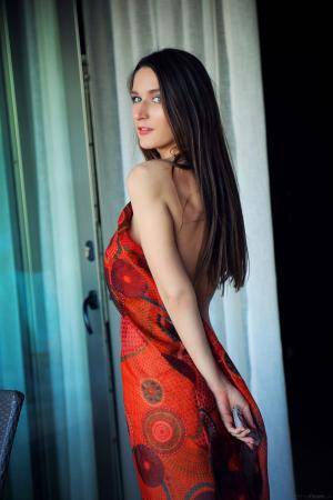 Original 3333 px/ 5000 px