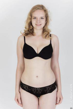 Original 854 px/ 1280 px