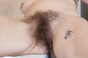 Original 3000 px/ 2000 px