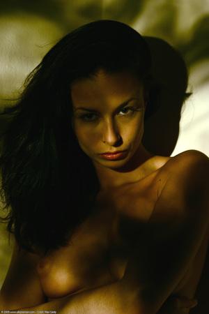 Original 1024 px/ 1536 px