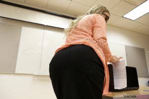 Original 5760 px/ 3840 px