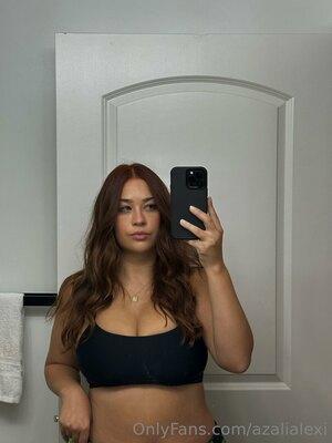 Original 960 px/ 1280 px