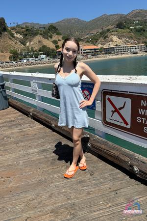 Original 2000 px/ 3000 px