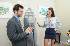 Original 2500 px/ 1660 px