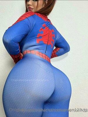 Original 1242 px/ 1658 px