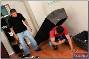 Original 850 px/ 571 px