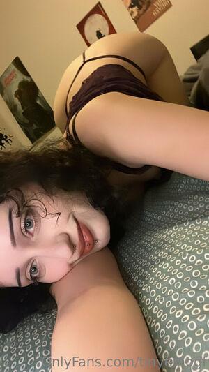 Original 1170 px/ 2080 px