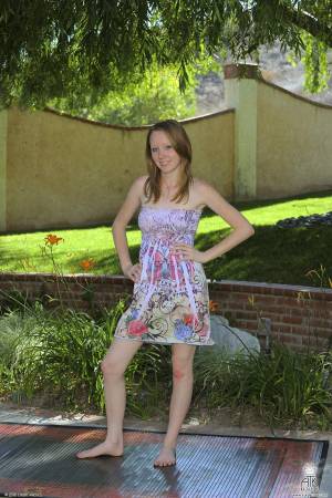 Original 1065 px/ 1600 px