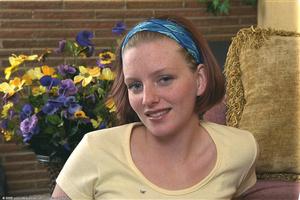 Original 1024 px/ 682 px