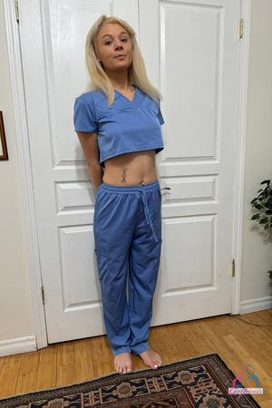 Original 2000 px/ 3000 px