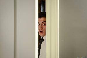 Original 2491 px/ 1663 px