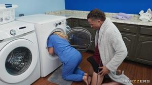 Original 1920 px/ 1080 px