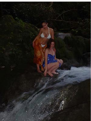 Original 900 px/ 1200 px