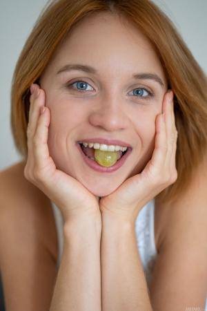 Original 5000 px/ 7500 px