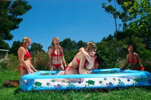 Original 3504 px/ 2336 px