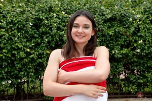 Original 3000 px/ 2000 px