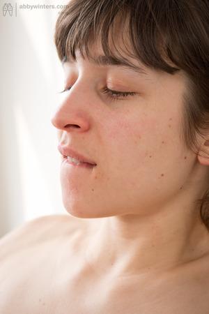 Original 2592 px/ 3888 px