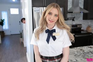 Original 6000 px/ 4000 px