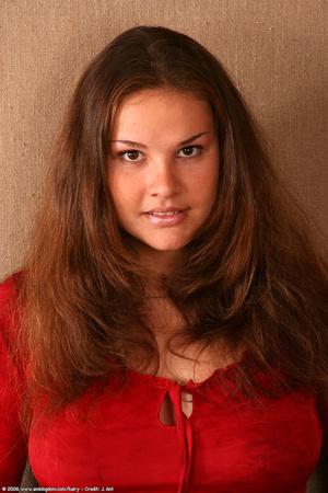 Original 682 px/ 1024 px