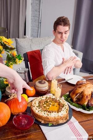 Original 4002 px/ 6000 px