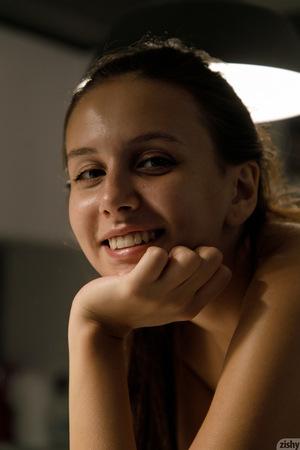 Original 1280 px/ 1920 px