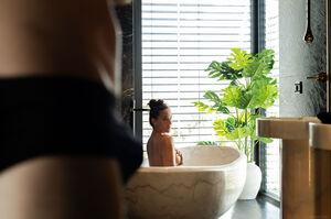 Original 5598 px/ 3712 px